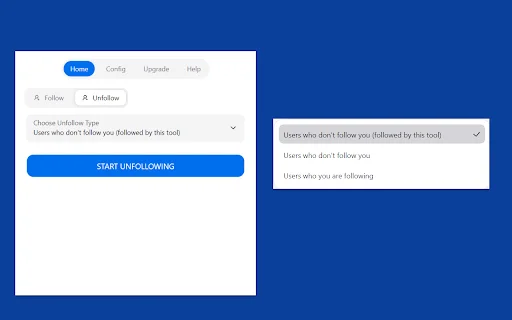 Download IG Auto Follower Terbaru – Tingkatkan Followers IG Anda description image 2