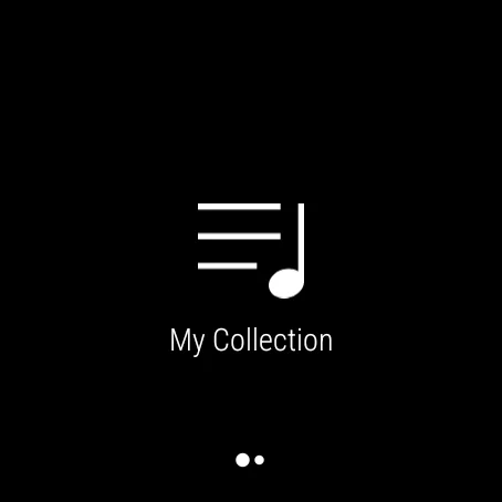 Download Pandora Terbaru – Musik & Podcast Gratis di Android description image 22