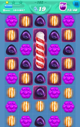 Download Candy Crush Soda Saga Terbaru – Game Puzzle Seru description image 15