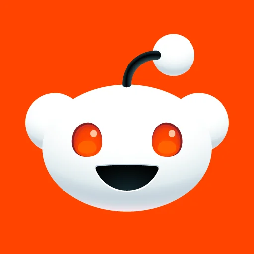 Download Reddit Terbaru 2026 – Komunitas & Diskusi Seru