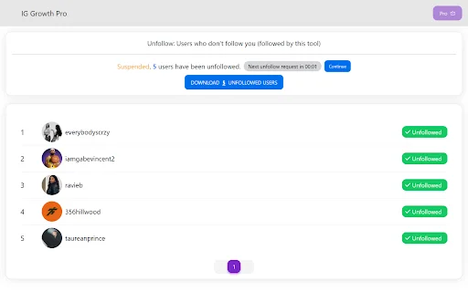 Download IG Auto Follower Terbaru – Tingkatkan Followers IG Anda description image 4