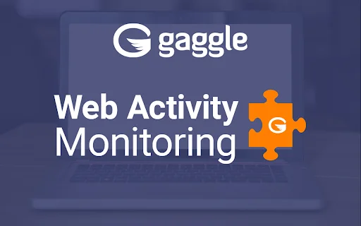 Download Gaggle Terbaru – Filter Web & Keamanan Siswa description image 2