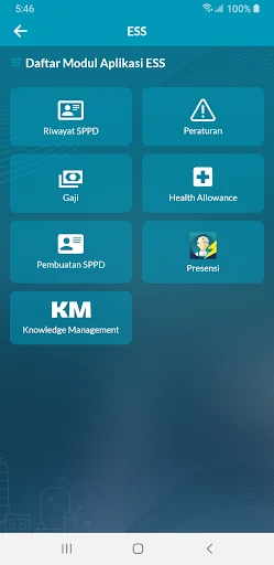Download NPS Prodigi Terbaru – Aplikasi Produktivitas PLN NPS description image 4