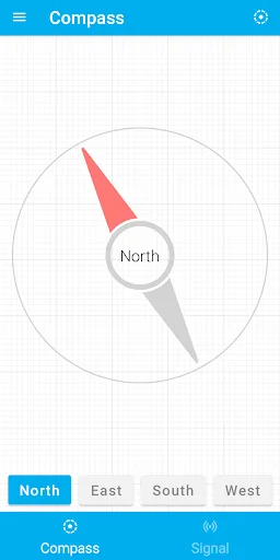 Download Compass and GPS Tools Terbaru – Navigasi Akurat Gratis description image 3