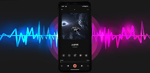Download Melody AI Music & Song Maker – Buat Musik Instan description image 13