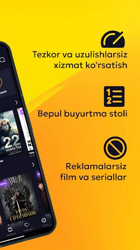 Download XonPlay Terbaru – Nonton Film & Serial Gratis description image 8