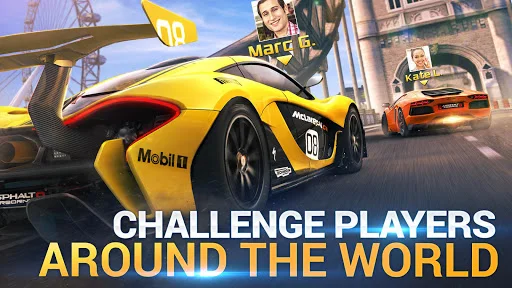 Download Asphalt 8 Terbaru – Balap Mobil & Motor Terbaik Gratis description image 28