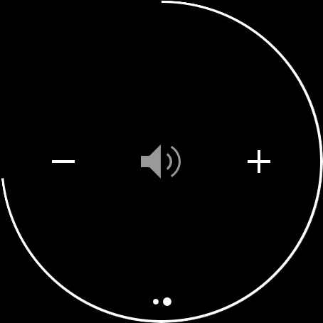 Download Pandora Terbaru – Musik & Podcast Gratis di Android description image 25