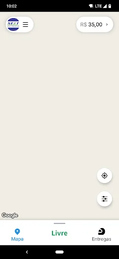 Download Next Entregas – Entregador Terbaru – Pengiriman Cepat description image 1