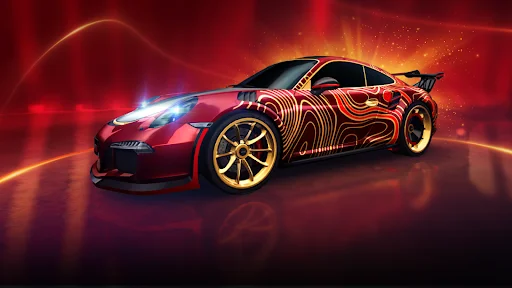 Download Asphalt 8 Terbaru – Balap Mobil & Motor Terbaik Gratis description image 18