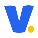 Download VetRec Terbaru – Automasi Catatan Medis Dokter Hewan