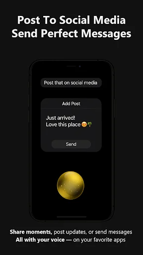 Download Axel AI Terbaru – Asisten AI Pribadi Terbaik Gratis description image 7