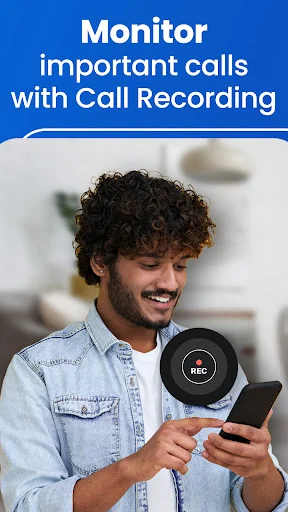 Download Truecaller Terbaru – Blokir Spam & Identifikasi Penelepon description image 6