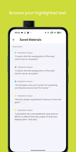 Download Mentor 3 Terbaru – Panduan Pemimpin Pemuda Gratis description image 6