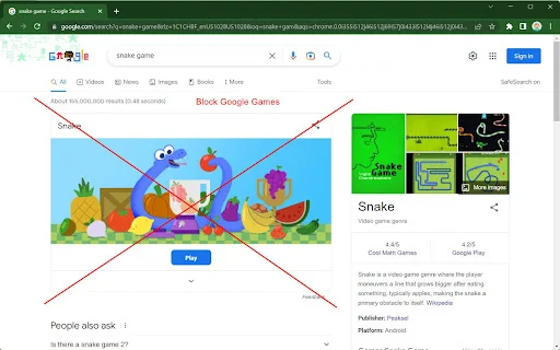 Download xFanatical Safe Doc Terbaru – Keamanan Sekolah description image 3