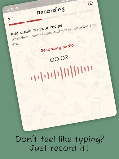 Download NaYa Chef Versi Terbaru – Resep Masakan Rumahan Gratis description image 16