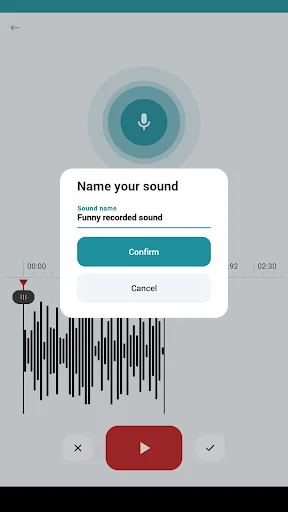 Download Parrot Sounds Terbaru – Suara Burung Keren Gratis description image 9