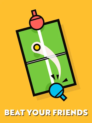 Download 2 Player Games: The Challenge – Main Seru Offline description image 19