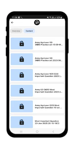 Download UHQ Classes Terbaru – Aplikasi Belajar Online Terbaik description image 4