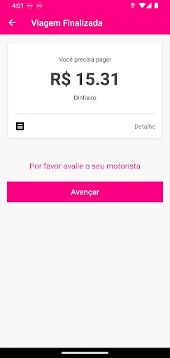 Download GilCar Pro Terbaru – Solusi Mobilitas Perkotaan Praktis description image 4