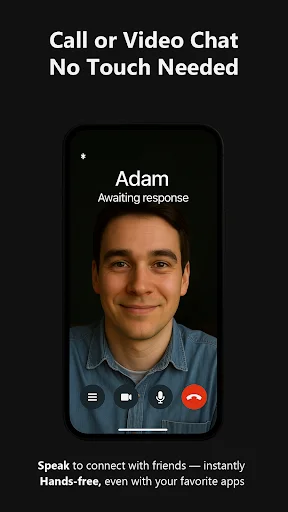 Download Axel AI Terbaru – Asisten AI Pribadi Terbaik Gratis description image 22