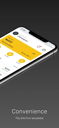 Download Abapower Nkeanyi Terbaru – Isi Token Listrik Praktis description image 18