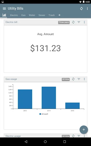 Download Logmedo Database and Form Terbaru – Aplikasi Data Gratis description image 11