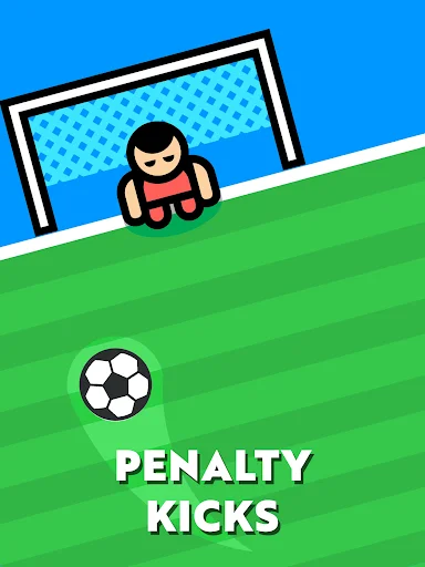 Download 2 Player Games: The Challenge – Main Seru Offline description image 22