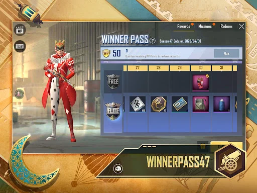 Download PUBG MOBILE LITE Terbaru – Performa Ringan & Seru description image 10