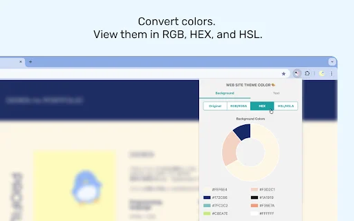 GET WEB SITE THEME COLOR – Ekstrak Kode Warna Website Gratis description image 4