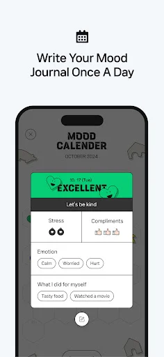 Download MyTurn – One turn a day Terbaru – Tingkatkan Produktivitas description image 5