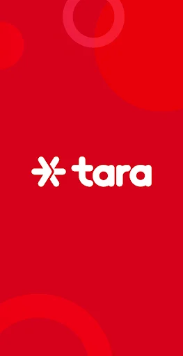 Download Tara App Terbaru – Solusi Pembayaran Digital Praktis description image 12