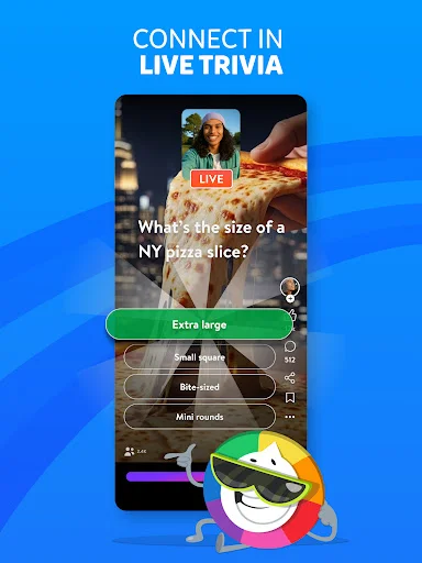 Download Trivia Crack Terbaru – Game Kuis Asah Otak Seru description image 10