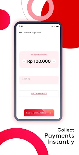 Download Tara App Terbaru – Solusi Pembayaran Digital Praktis description image 10