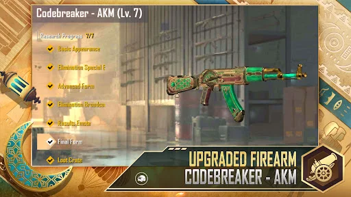 Download PUBG MOBILE LITE Terbaru – Performa Ringan & Seru description image 6