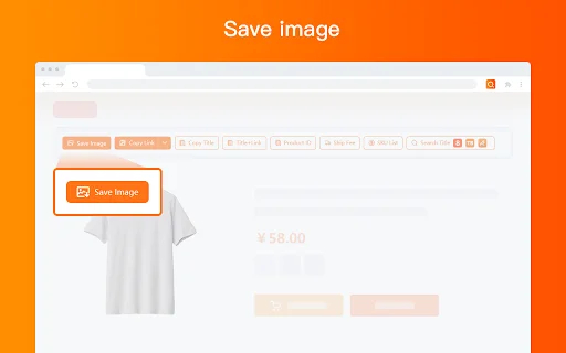 Download AiPrice Search by Image – Cari Produk di Taobao Mudah description image 5