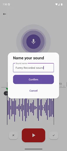 Download Parrot Sounds Terbaru – Suara Burung Keren Gratis description image 3