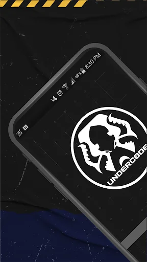 Download Underc0de Terbaru – Aplikasi Komunitas Eksklusif description image 1