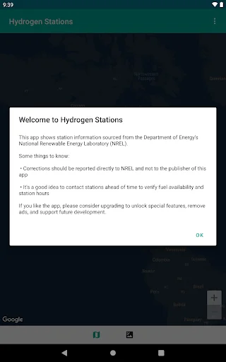 Download Hydrogen Stations USA Terbaru – Temukan SPBU Hidrogen description image 16