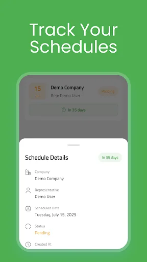 Download Dofied Clients Terbaru – Sinkronisasi Instan Gratis description image 10