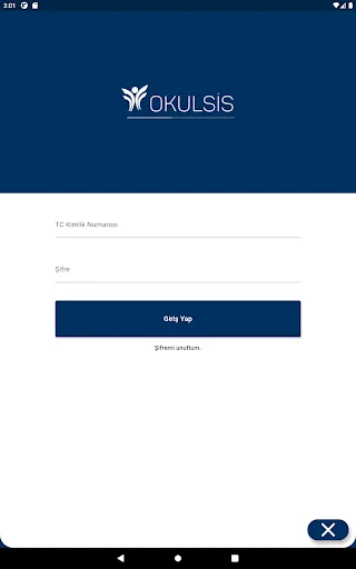 Download Okulsis Mobil Terbaru – Aplikasi Akademik Efisien description image 17