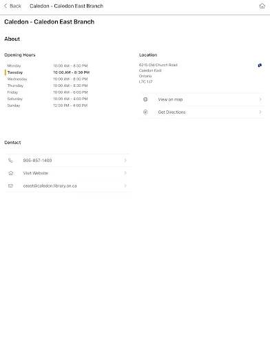 Download CPL Mobile Terbaru – Akses Katalog Perpustakaan Gratis description image 18