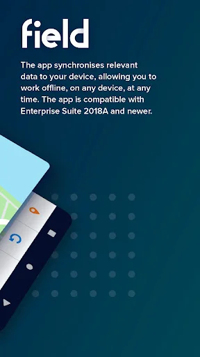 Download Field dari TechnologyOne Terbaru – Solusi Bisnis Efisien description image 3