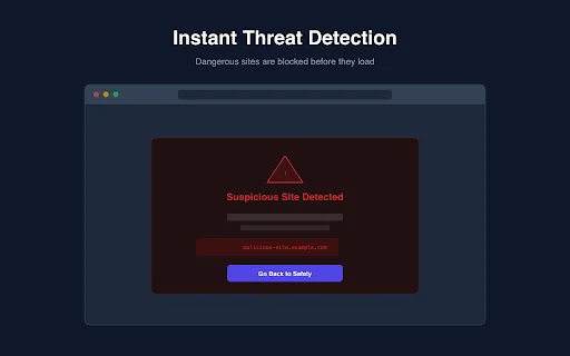 Download SiteArmor Terbaru – Proteksi Phishing & Malware Gratis description image 2