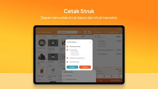 Download KartsPOS Terbaru – Aplikasi Kasir Serbaguna Gratis description image 19