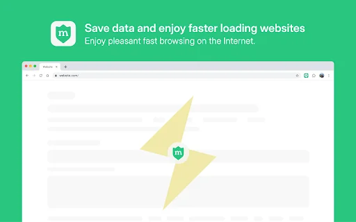 Download Minty Adblocker Terbaru – Blokir Iklan Gratis description image 4
