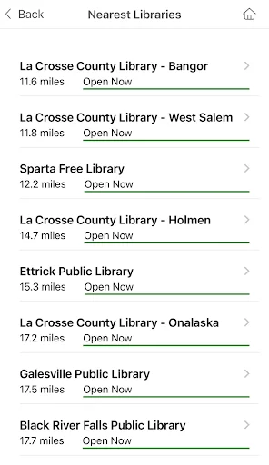 Download WRLS Library Catalog Terbaru – Akses Buku Gratis description image 11