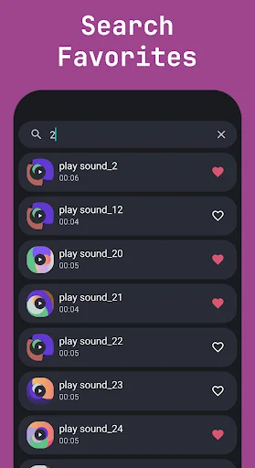 Download Violin Sounds Terbaru – Nada Dering Biola Gratis description image 5
