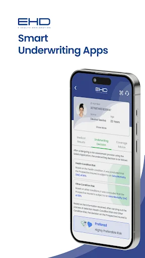 Download e-HD APP Terbaru – Akselerasi Hasil Optimal & Cepat description image 21