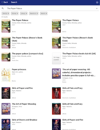Download Winnefox Mobile Terbaru – Akses Katalog Perpustakaan description image 15